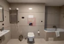 2 apartamente intr-unul singur!
