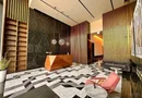 One Herastrau Towers | Apart. 3 camere | Proprietar | Mobilat | 2 Locuri Parcare