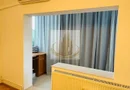 Vând apartament cu 2 camere-Aradului