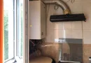 BRASADAS vinde ap 2 cam etaj 2/4 Micro 14.