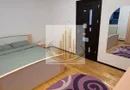Casă 3 camere | Ronaț | Teren 240 mp | Gata de mutare