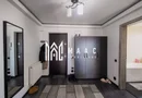 Apartament | 72 MP | 3 Camere | Balcon | Pictor Brana | Oportunitate Investiție