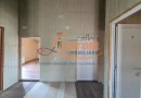 Proprietate in Cristian cu trei constructii+o fundatie,450000euro