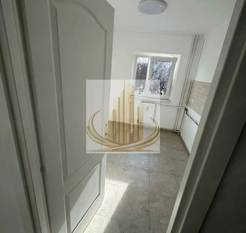 Apartament 2 camere+balcon, Girocului, ideal pentru investitie