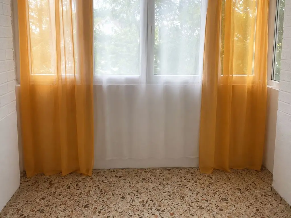 Apartament 4 camere de închiriat | 100 mp | Punctele Cardinale