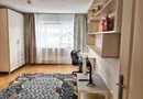 Apartament 1 camera, decomandat, 38 mp, str Calea Turzii