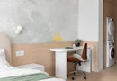 2 camere decomandat, Parcare, Modern, Facultatea de drept,Gheorgheni