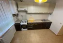 o camera, Zorilor, Zona Observatorului, Lidl, Profi, UTCN, MOL