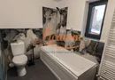 Apartament tip Casa 4 camere strada Carpatilor,totul nou.