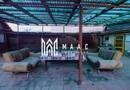 Casă Individuală | 110 Mp Utili | 810 Mp Teren | Miercurea Sibiulu