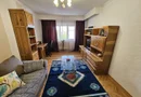 Inchiriere apartament 2 camere, Popa Sapca