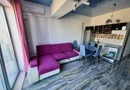 Studio in prima linie 32 mp Et. 5/6 An 2000 Mamamia Zev Mediteraneo