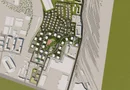 Teren construcții casă lângă Atrium Mall direct de la dezvoltator