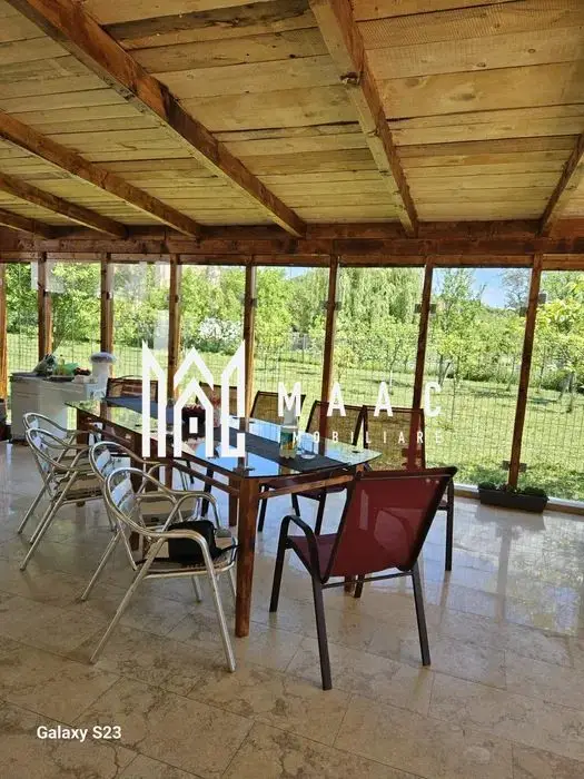 Pensiune Jiblea | 5 camere