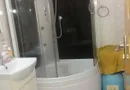 VANZARI apartamente 4 camere