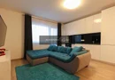 Apartament 2 camere l la cheie l Su 50 mp l Parcare l Zona Vivo Metro