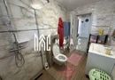 Apartament 2 camere | Etaj 2 | Terasa | Zona Calea Cisnadiei