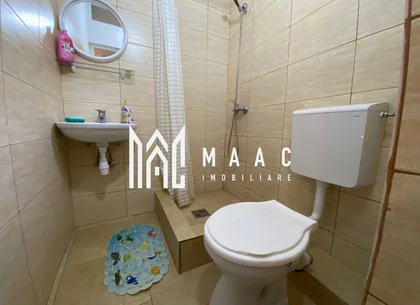 Studio | Etaj 1 | Nicolae Balcescu
