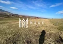 Teren cu potențial turistic I 1200 MP I Gura Râului - Mărăjdiei