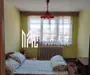 Apartament 3 camere | 67 MPU | Balcon 8 MP | Lift | Ciresica