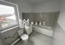 Apartament 2 camere| 49 mp| 2 locuri de parcare| Str Mihail Kogălniceanu