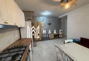 Apartament 3 camere decomandat | Doamna Stanca | 2022, AC