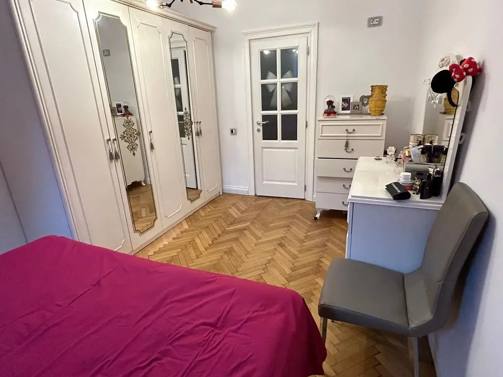 Cotroceni, Apartament 3camere  de vanzare