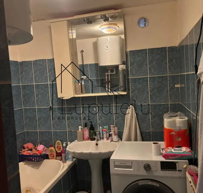 Casă de Vânzare în Bungard | 150 MPU | 2 Corpuri de Clădire