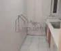 Apartament 2 Camere | 42 MPU | Vedere spre Munții Făgăraș | Hopodrom 1