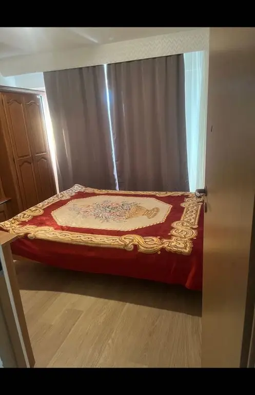 Appartament de vanzare