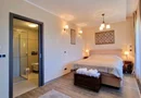 Apartament exclusivist de 2 camere 81 mp complex Silver Mountain Poiana Brasov