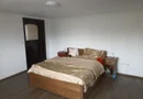 BRASADAS vinde casa NOUA 4 cam 6.5 ari.