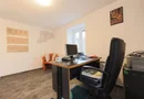 Spațiu ideal pentru birouri sau clinici