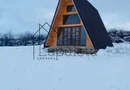 Casă de vânzare | Teren 690 MP | Daia Nouă