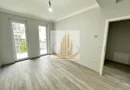 Exclusivitate | Apartament Luxury 2 Camere cu Dressinguri și Loggie