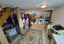 Casa 7 camere 3 bai 2 intrari Zona Garii