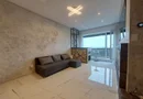Chitila complex nou apartament 2 camere de inchiriat