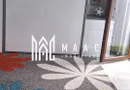 Apartament | 2 Camere | 56 Mp | Balcon | Șelimbăr