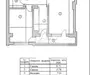 Apartament 2 camere in Otopeni I Complex nou cu piscina I COM 0%