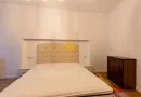 2 camere, modern, garaj Zona Centrala, Meron, NTT Data,Bosch,Constanta