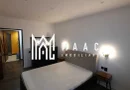 Apartament 2 Camere I Decomandat I Etaj 1 I Brana-Selimbar