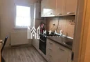 Apartament 2 camere | Balcon | Lift | 58 MPU | Mihai Viteazu