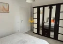 2 camere, modern, parcare Manastur zona Campului