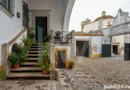 Se vinde Palatul Mesquita Pimentel