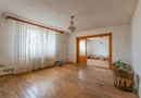 Casă individuală de renovare în Bod, Brașov