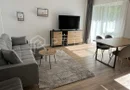 Apartament de inchiriat 2 camere Crinului Residence -parcare subterana