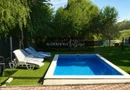 Locuință, Casă de Vacanță sau Business | 1.582 mp teren | Feleacu