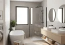 Ap. 2 cam. aprilie 2026 zona Militari Residence