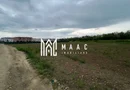 Teren Șelimbăr | 4517Mp | Intravilan
