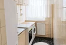 Apartament cu 2 camere de închiriat – Spitalul Județean, Timișoara